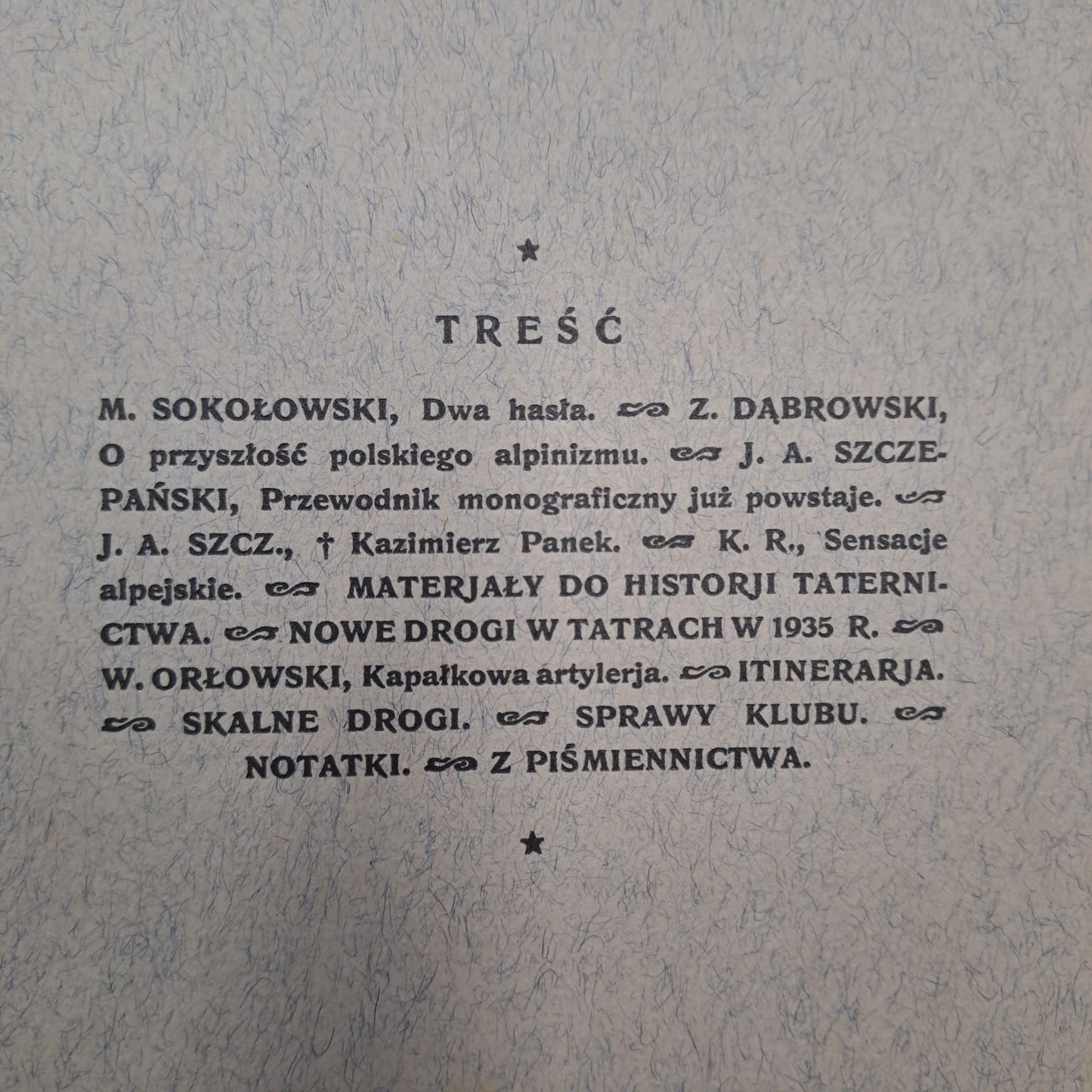 Taternik 1936/2