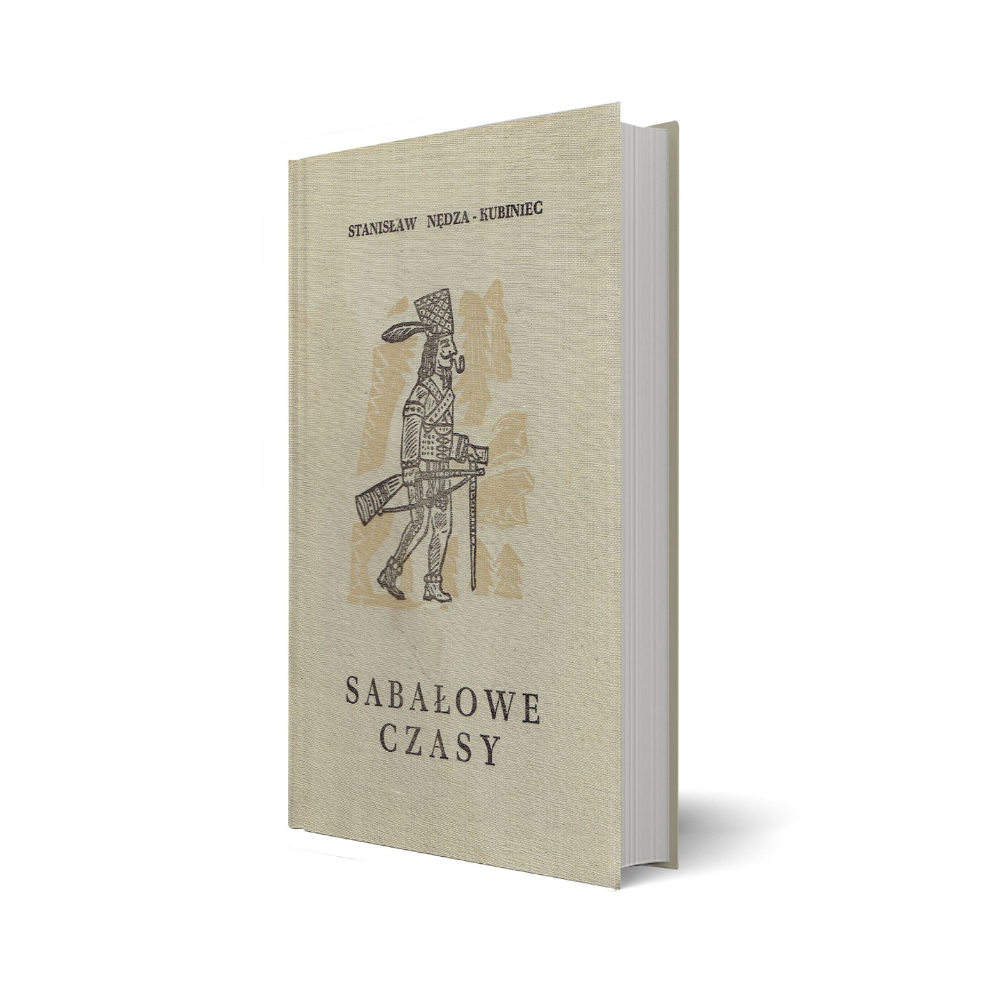 Sabałowe czasy