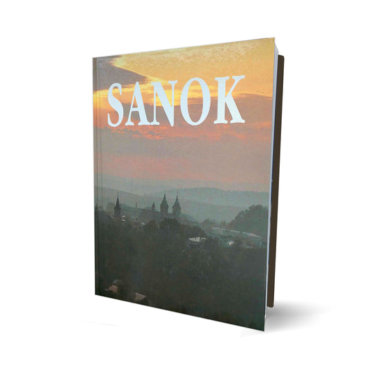 Sanok