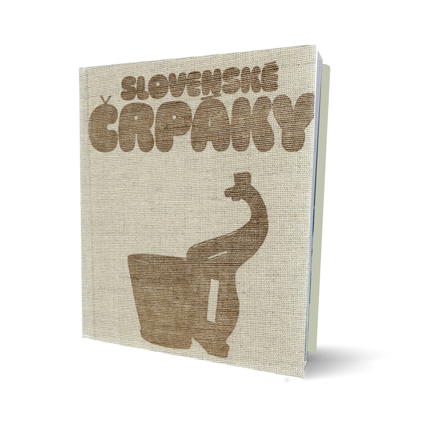 Slovenské črpáky