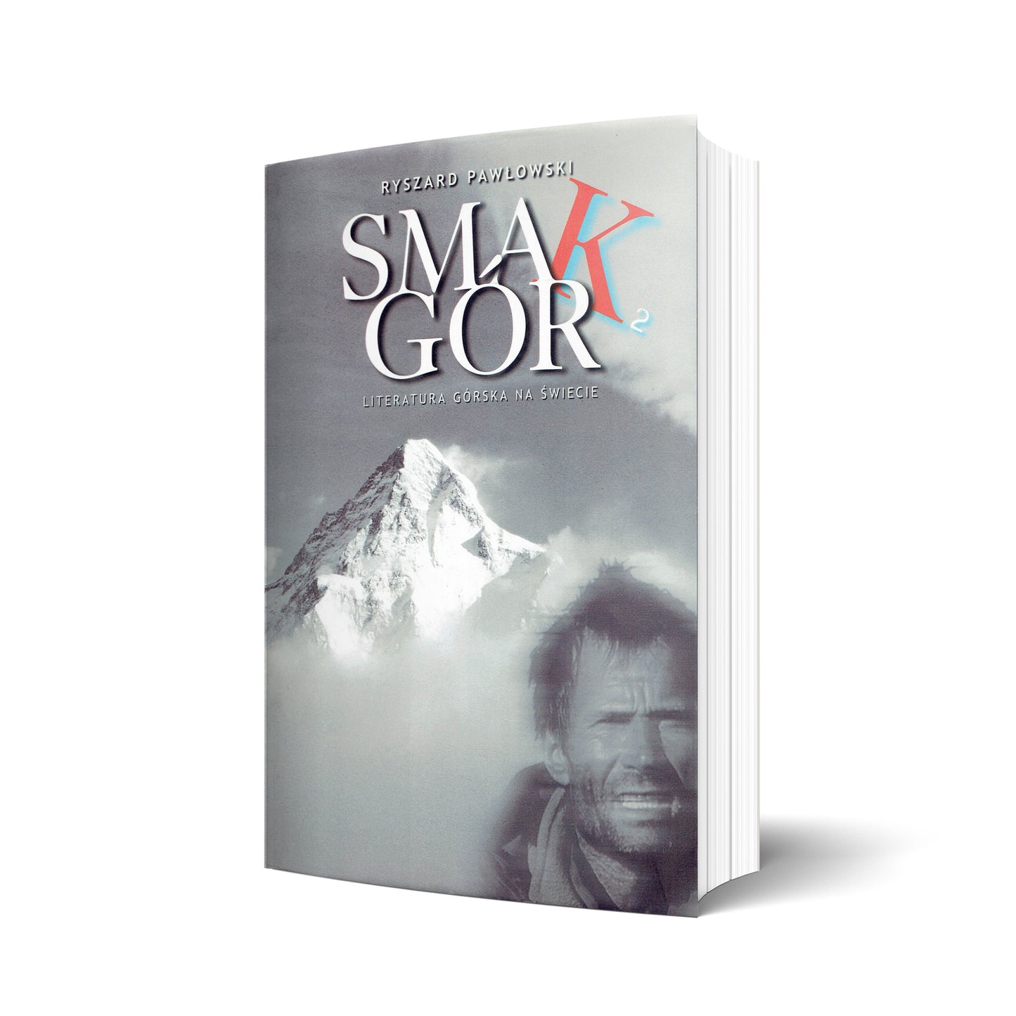 Smak Gór