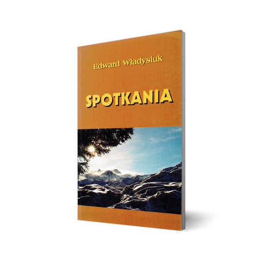 Spotkania