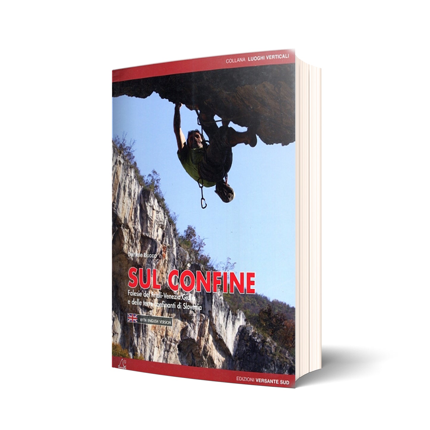 Sul Confine