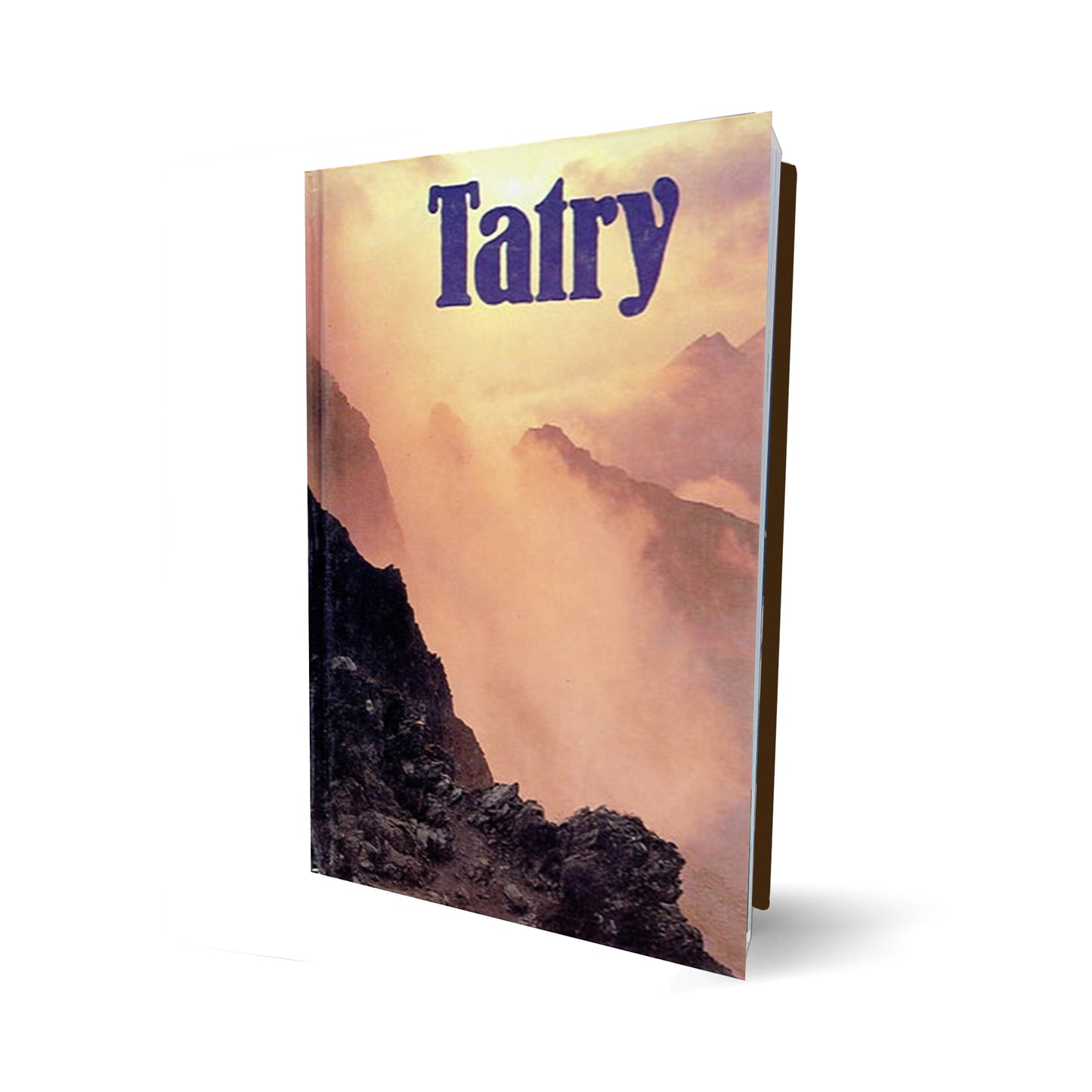 Tatry