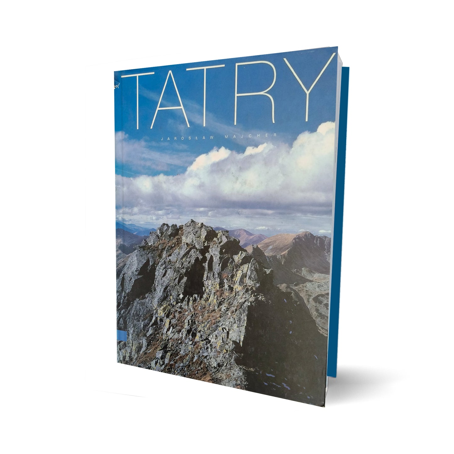 Tatry