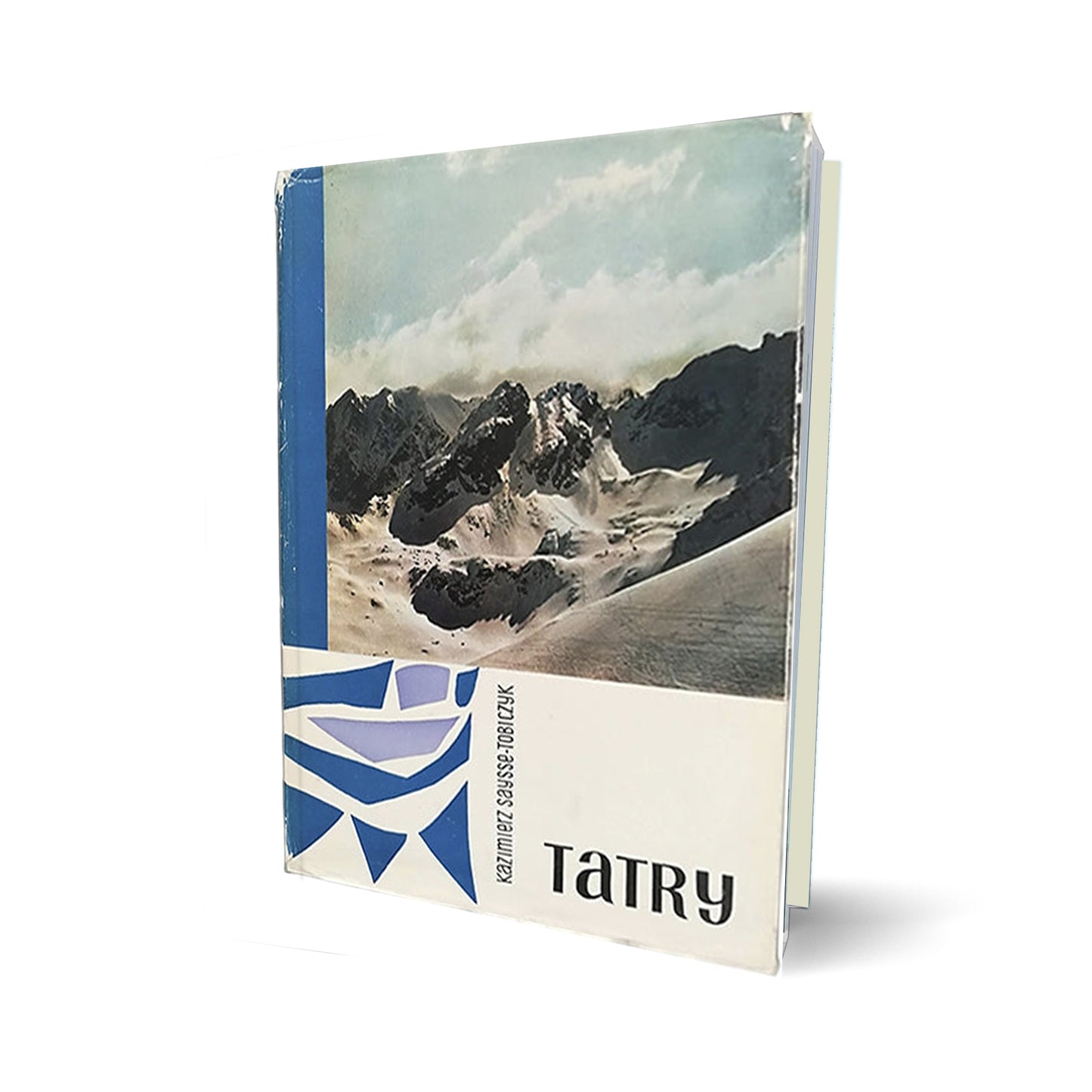Tatry