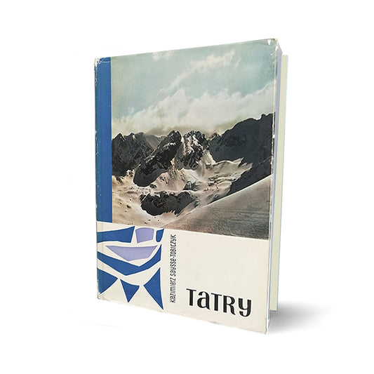 Tatry