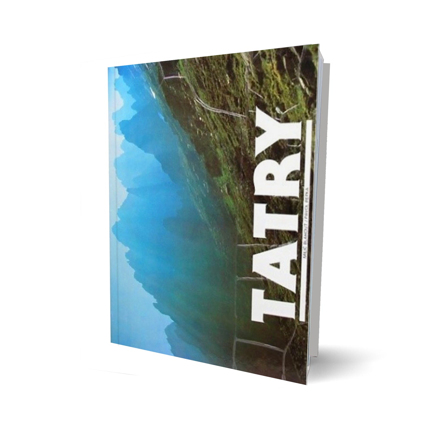 Tatry