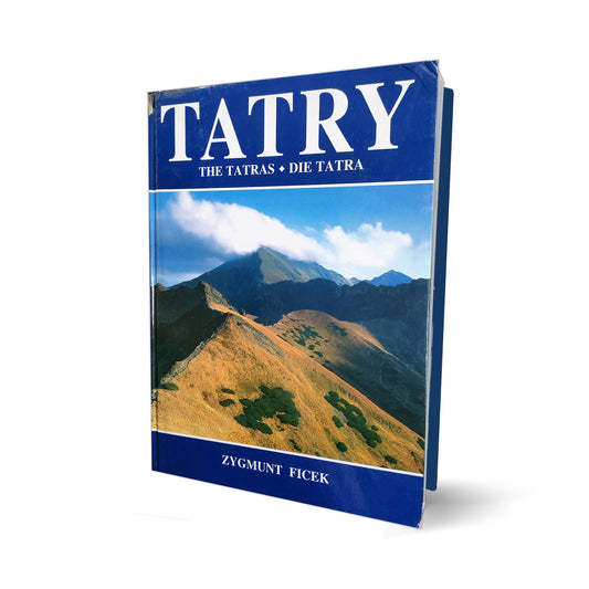 Tatry