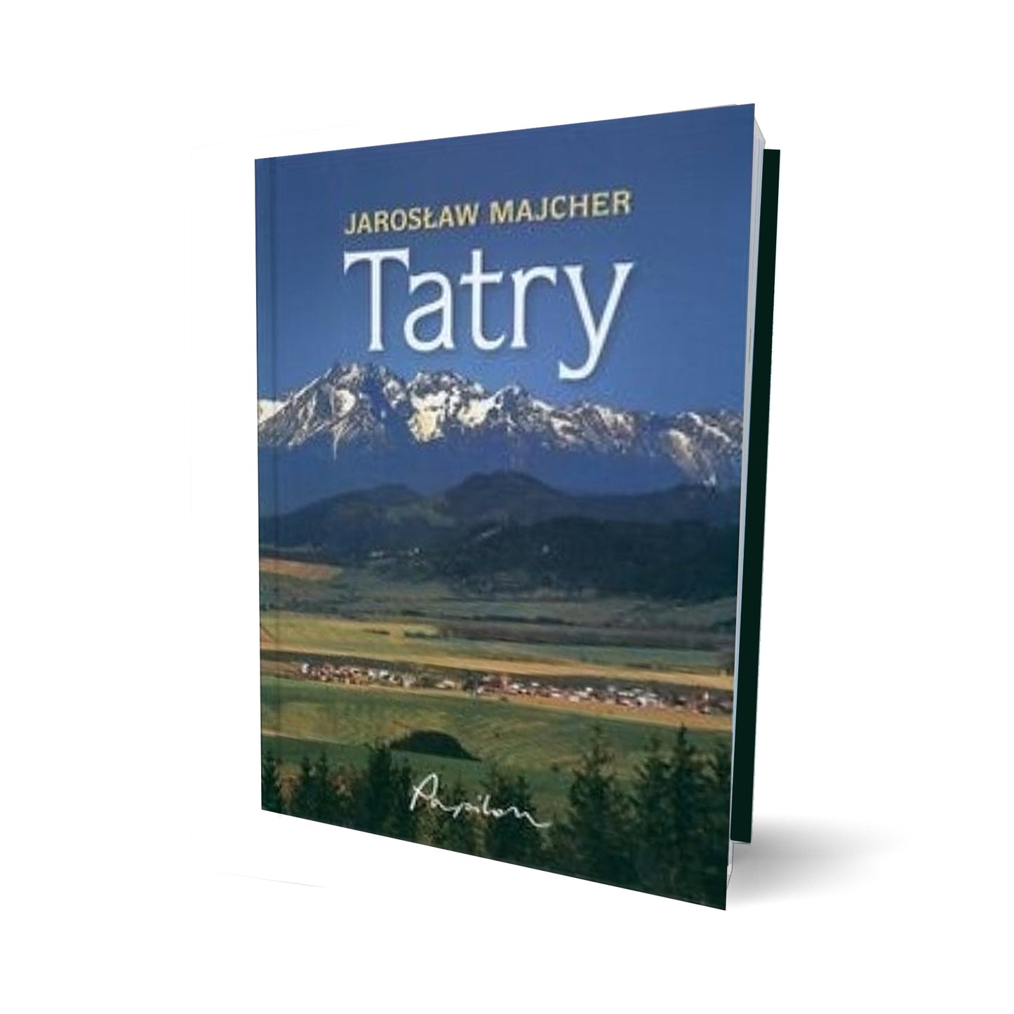 Tatry