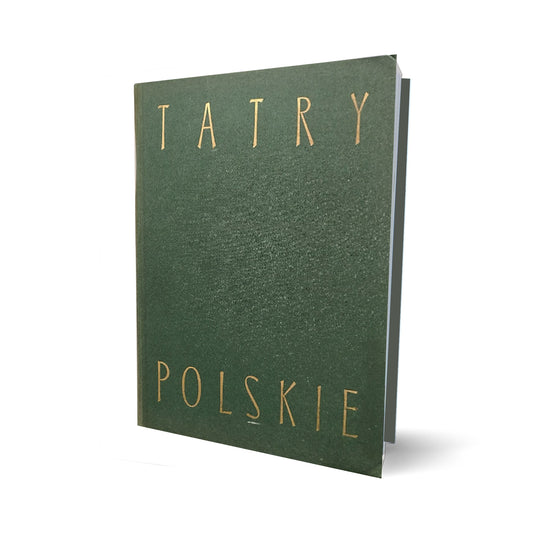 Tatry polskie