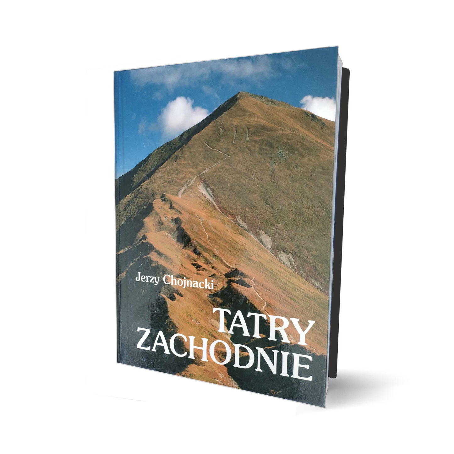 Tatry Zachodnie