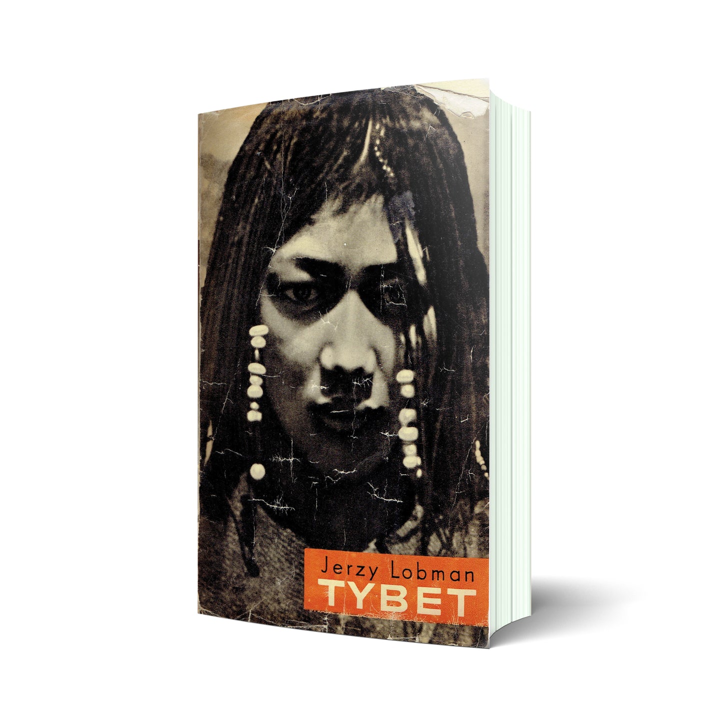 Tybet