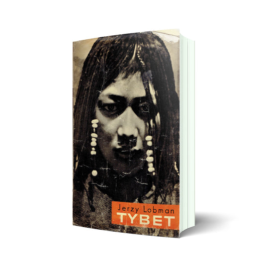 Tybet