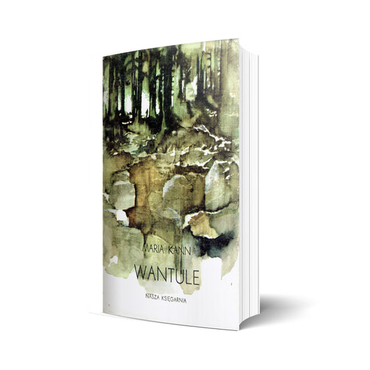 Wantule