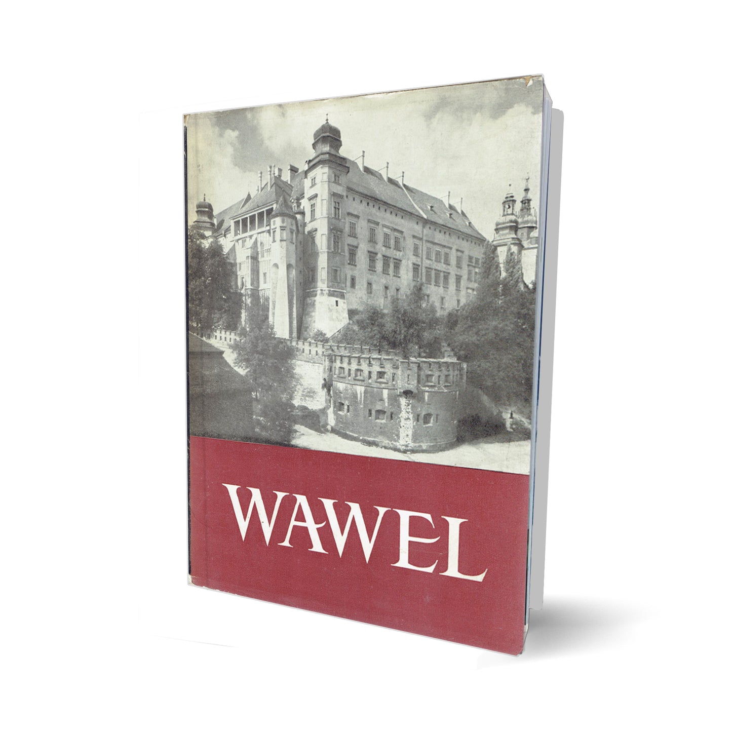 Wawel