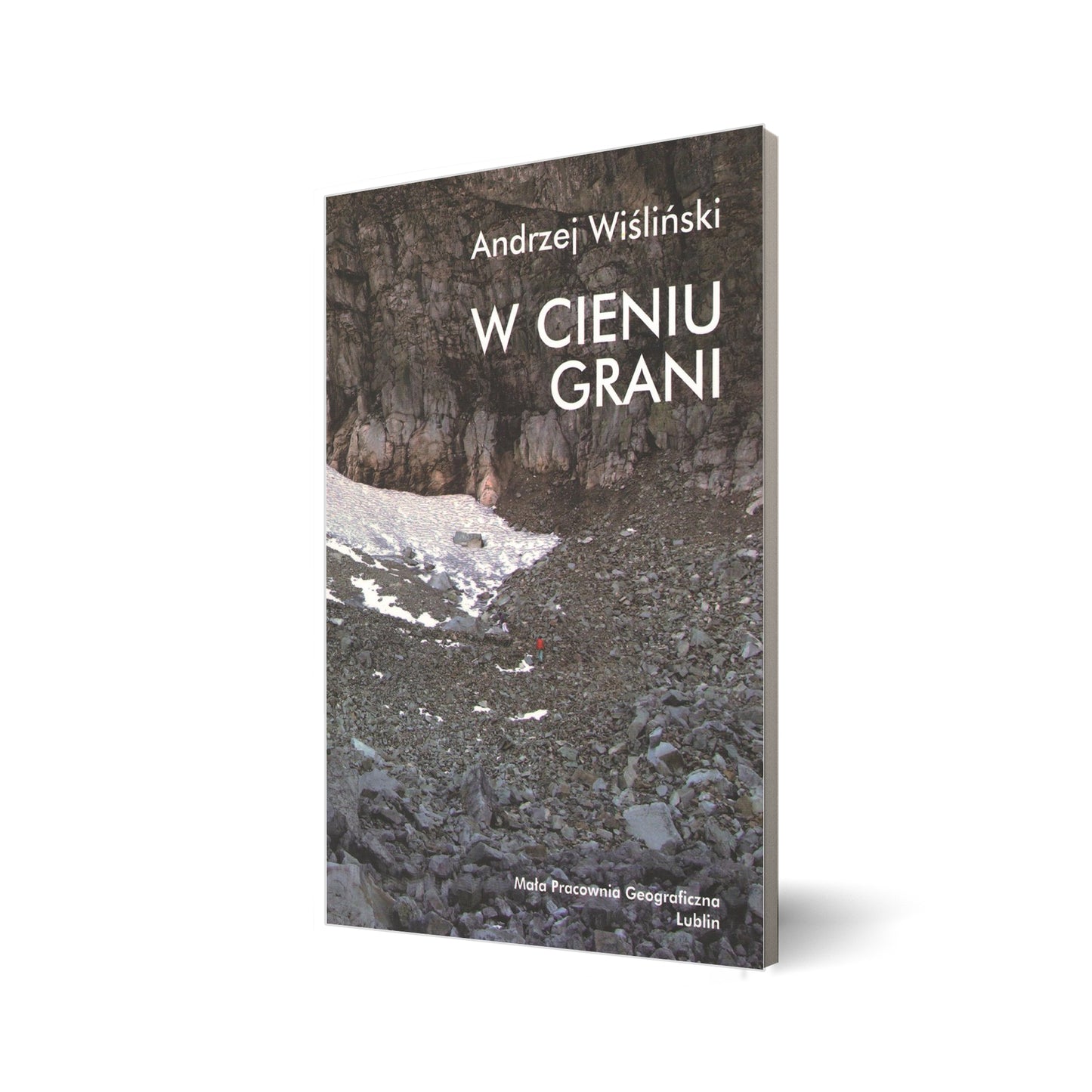 W cieniu grani