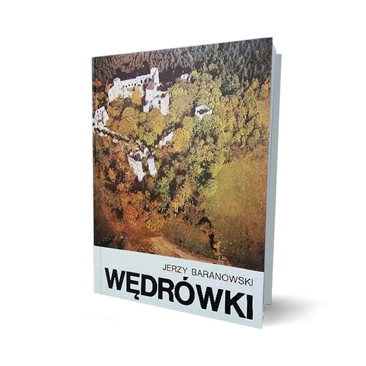 Wędrówki