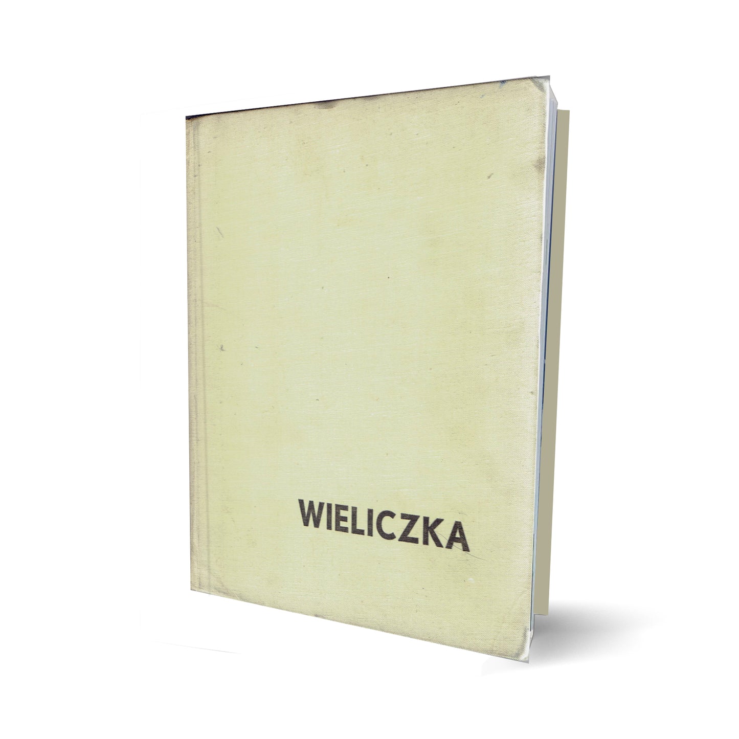 Wieliczka