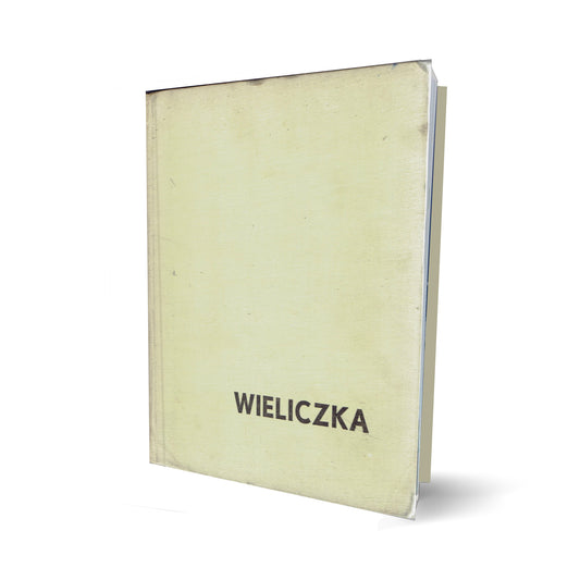 Wieliczka