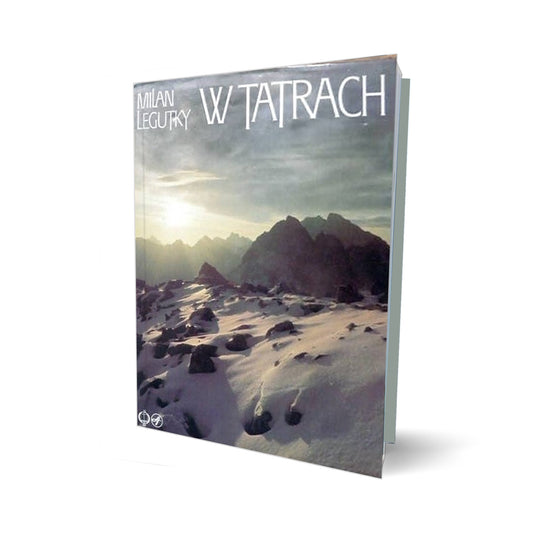 W Tatrach