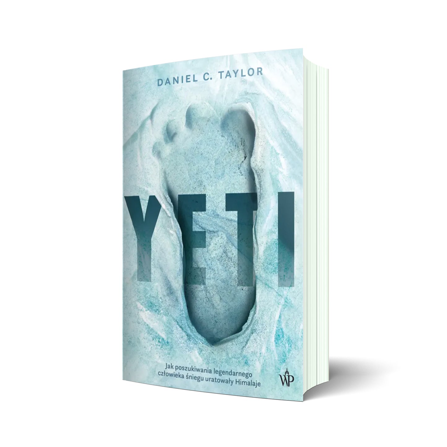 Yeti