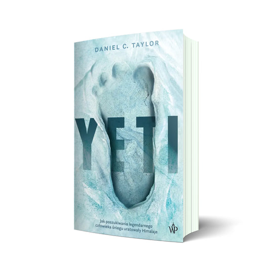 Yeti