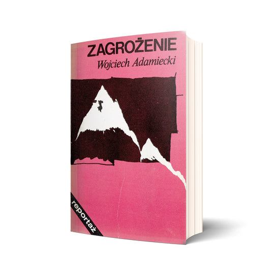 Zagrożenie