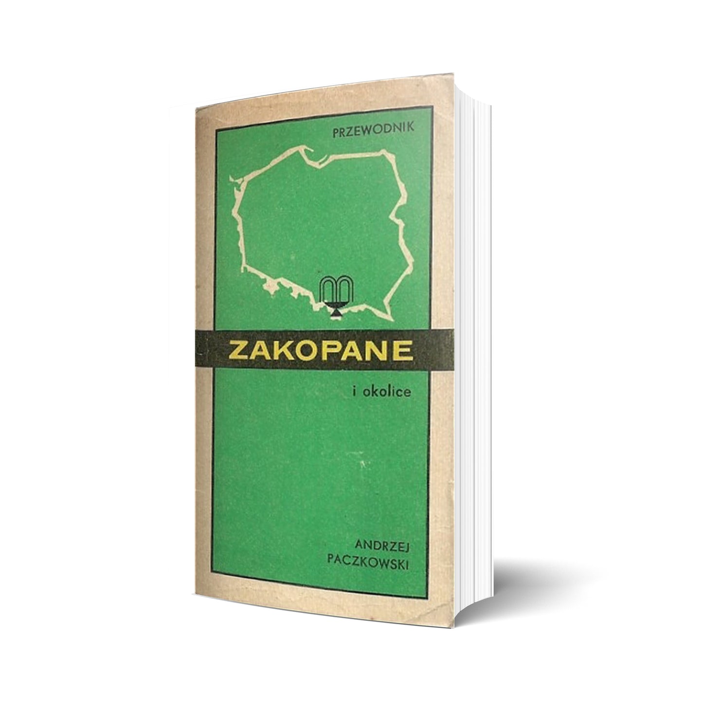Zakopane i okolice