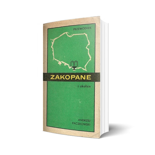 Zakopane i okolice