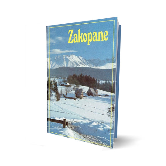 Zakopane