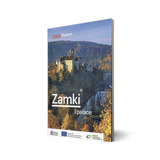 Zamki i pałace