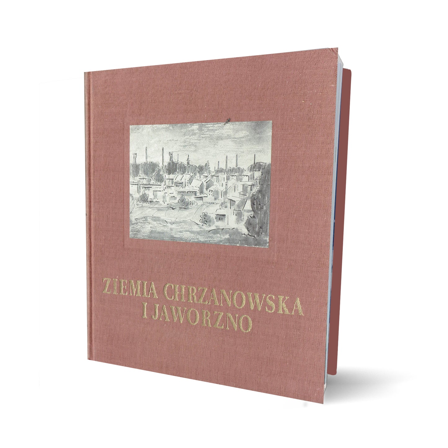 Ziemia Chrzanowska i Jaworzno