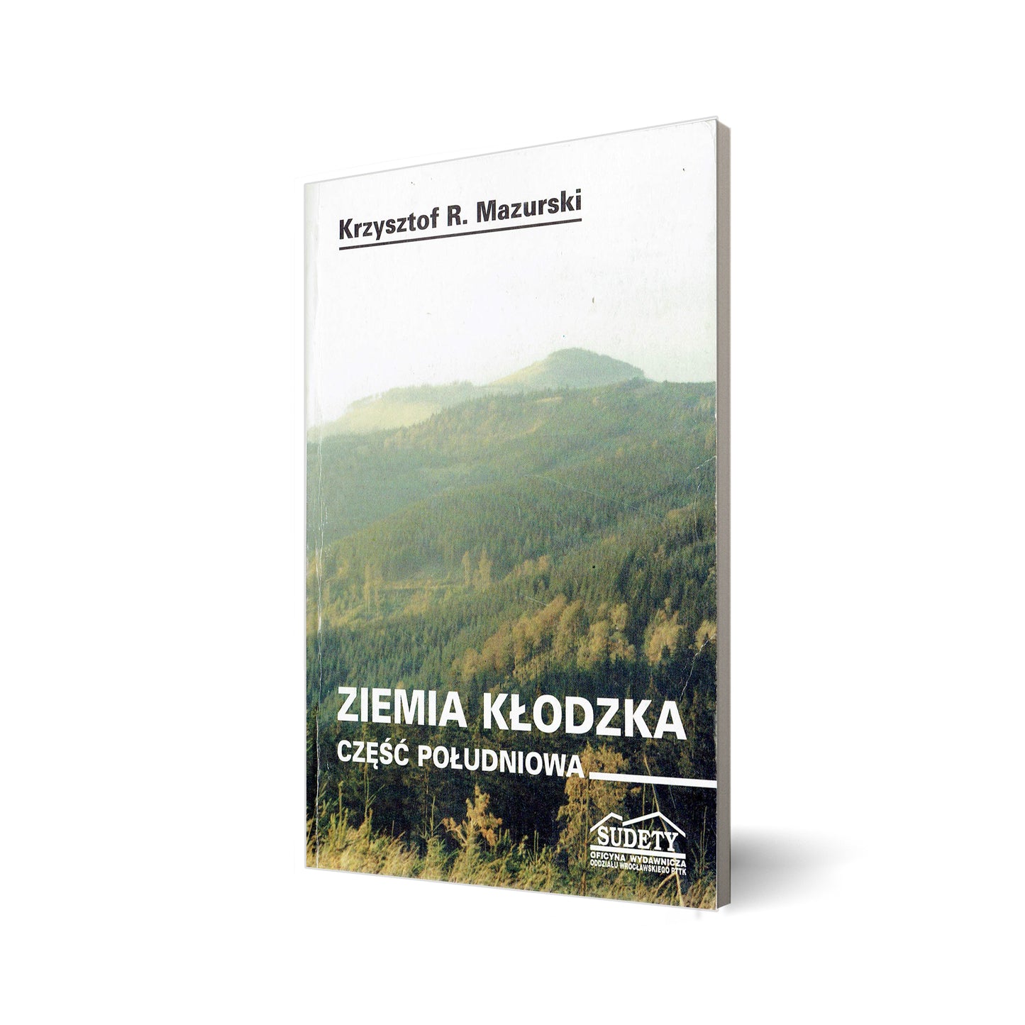 Ziemia Kłodzka