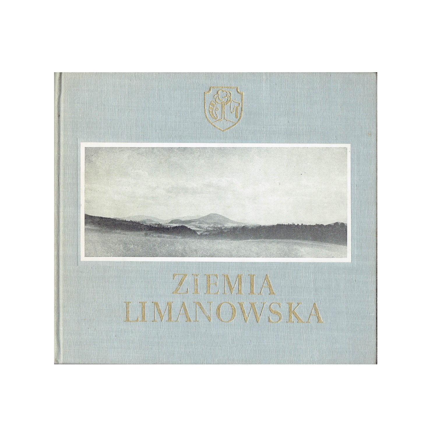 Ziemia Limanowska