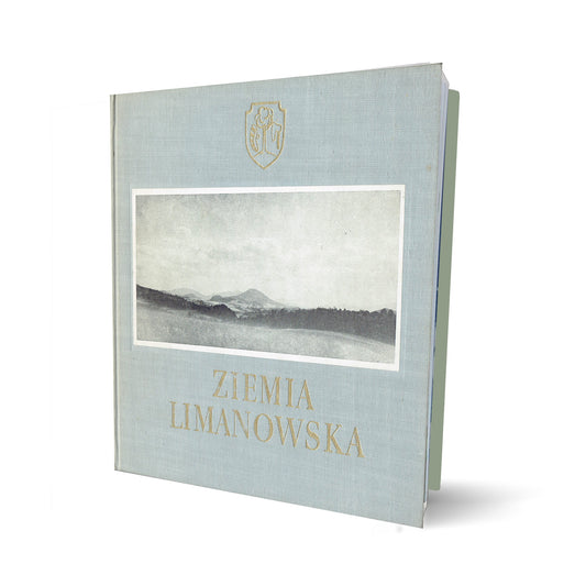 Ziemia Limanowska