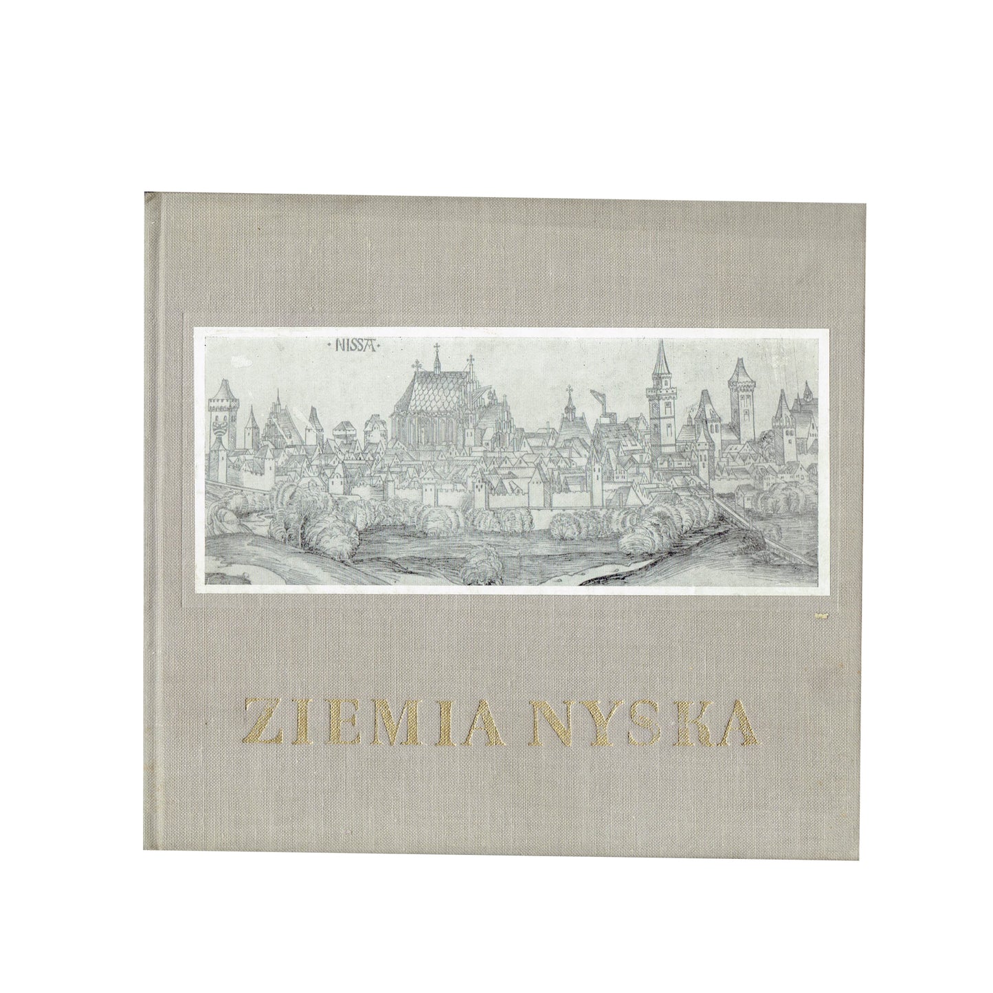 Ziemia Nyska