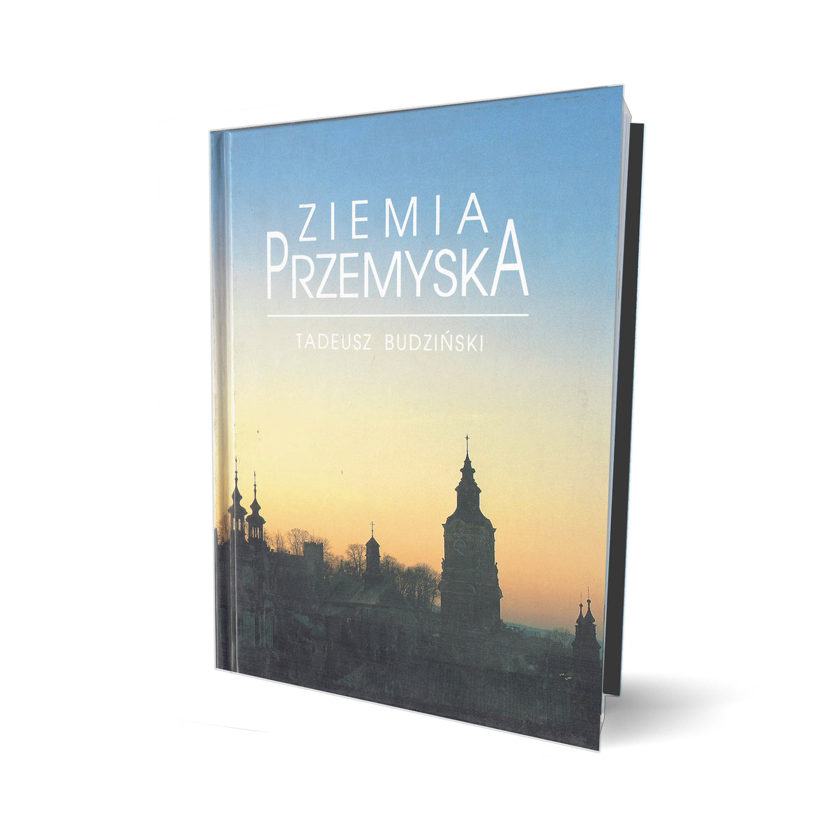 Ziemia przemyska
