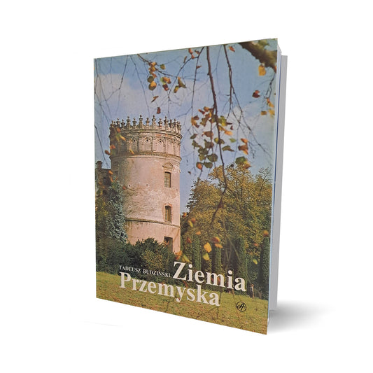 Ziemia przemyska