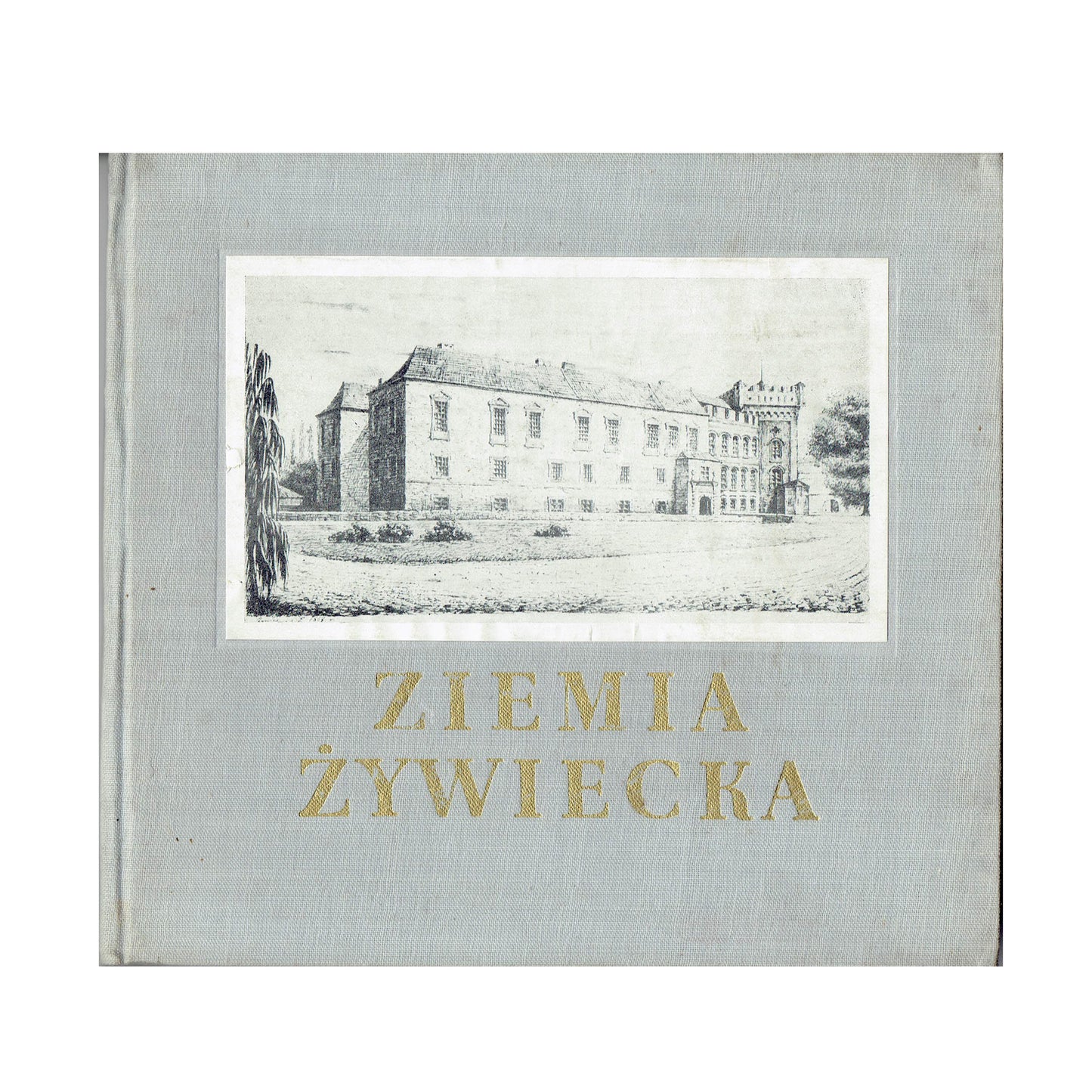Ziemia Żywiecka