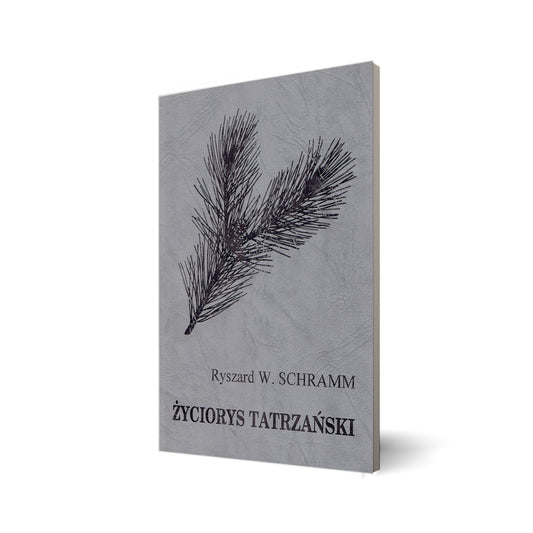 Życiorys tatrzański